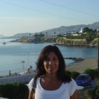 Joanne Agganis