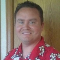 Jason Hager