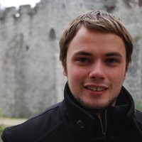 Tom De Boeck