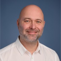 Gábor Bötös