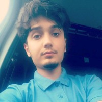 Ahmed Kahn