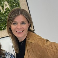 Mapi García