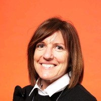 Kathy Dal Zilio