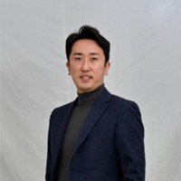 Suho Kim