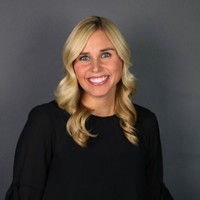 Janet Miller