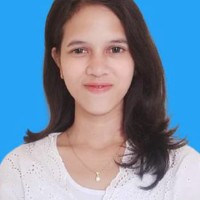 Dina Putri