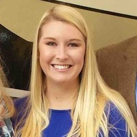 Elizabeth Phillips