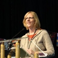 Karen Bridges