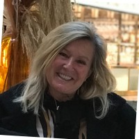 Patricia de Diusse