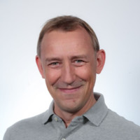 John Søgaard-Hansen
