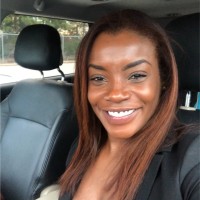 Lakeshia Mcnulty