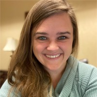 Emily Duncan
