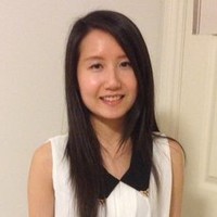 Mandy Ko