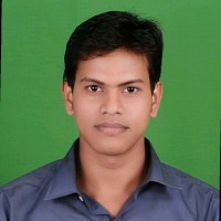 ASHISH KUMAR NANDA