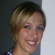 Silvia Finocchi