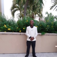 Luliibe Timothy