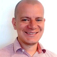 Fernando Zaguobinski Da Costa