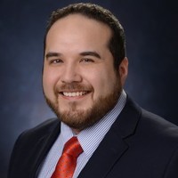 Israel Lozano