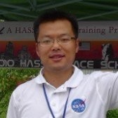 Stanley Su
