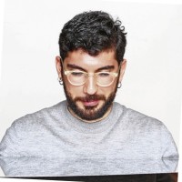 Saverio Desiderato