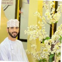 Khalfan Alquraini