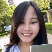 Susu C.