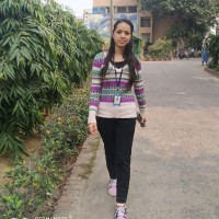 Kanchan Rawat