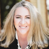 Tanya Beukes
