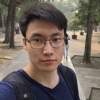Li Xin