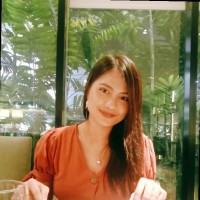Kritsana Narkkhaphan
