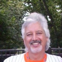 Tony Anzano