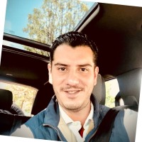 Juan Carlos N.