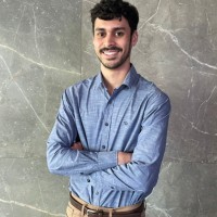 Joao Pedro Cardoso Coelho