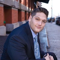 Steven Singer
