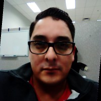 Saul Rodriguez