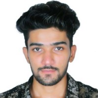 Sohail Khan