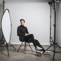 Jonas Aljosha Schröder