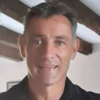 Philippe AUBRIET
