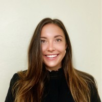 Sabrina Garland