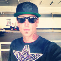 Brandon Hale