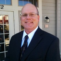 Bob Faber