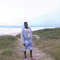 Icaro Wallace