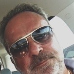Eric Bruno