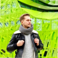 Adam Przystański