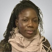 Folushade Malomo