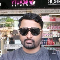 Abhishek Kumar