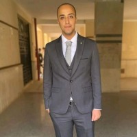 Ahmed Saad
