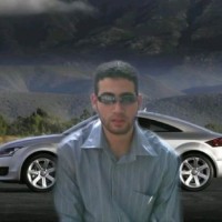 Ahmed Kotb