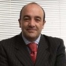 Santiago Chucker Solá