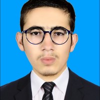 Abdul Salam